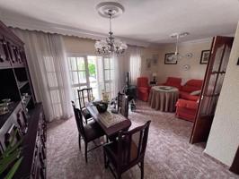 Piso en venta en Alhaurín el Grande, CENTRO photo 0