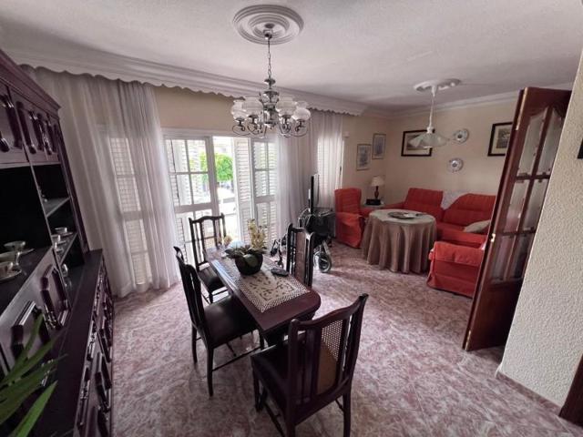 Piso en venta en Alhaurín el Grande, CENTRO photo 0