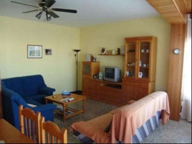 Piso en venta en Ciutadella de Menorca, Ciutadella De Menorca photo 0