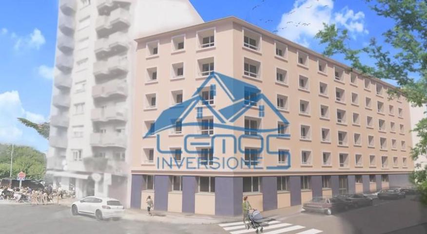 Piso en venta en León, Calle San Vicente Mártir, 24004 photo 0