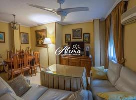 Piso en venta en Córdoba, Valdeolleros photo 0