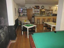 Local comercial en venta en Canet d'En Berenguer, Canet D`En Berenguer photo 0