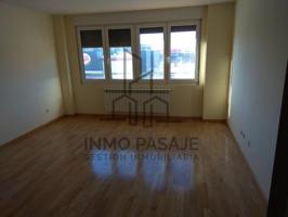 Piso en venta en Palencia photo 0