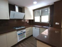 Piso en venta en Santa Pola photo 0