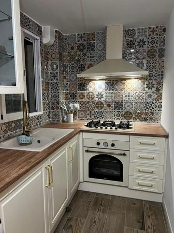 Piso en venta en Córdoba, Fátima photo 0