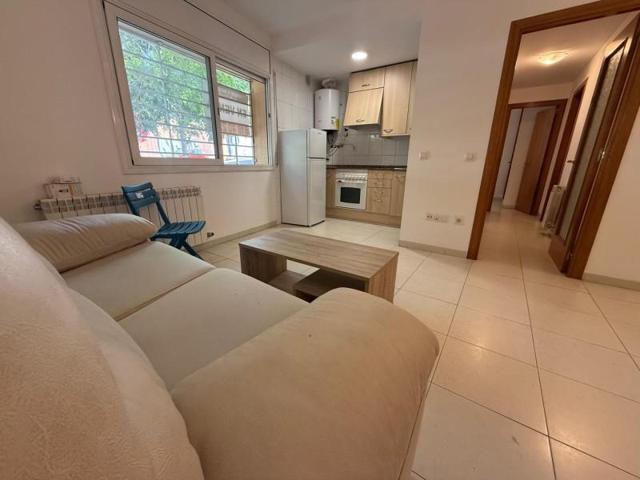 Piso en venta en Sant Feliu de Guíxols, Tueda photo 0