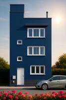 Piso en venta en Alhama de Murcia, Alhama de Murcia photo 0