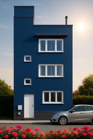 Piso en venta en Alhama de Murcia, Alhama de Murcia photo 0