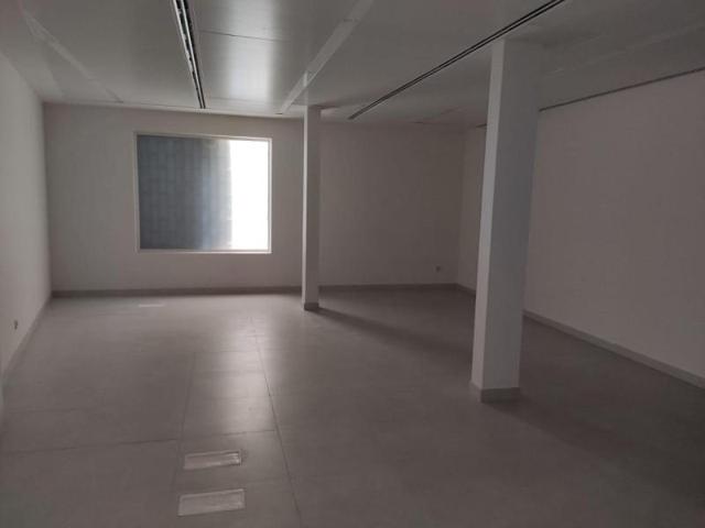 Local comercial en venta en Arganda del Rey, - ZONA CENTRO - photo 0