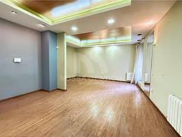 Adosada en venta en Bétera, Centro photo 0