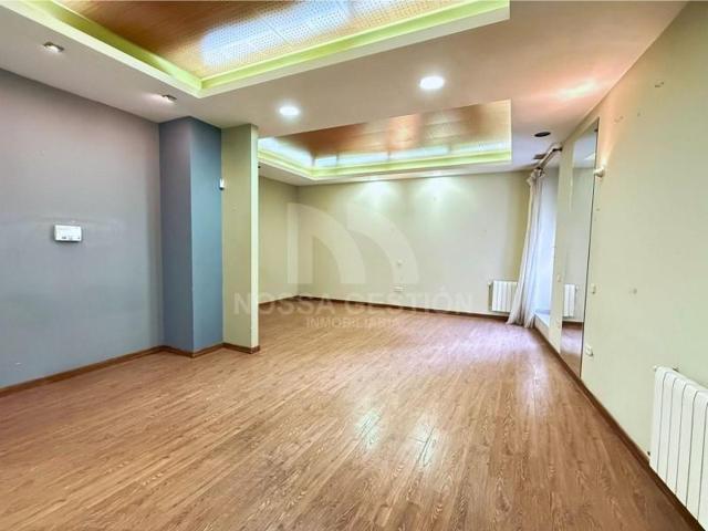 Adosada en venta en Bétera, Centro photo 0