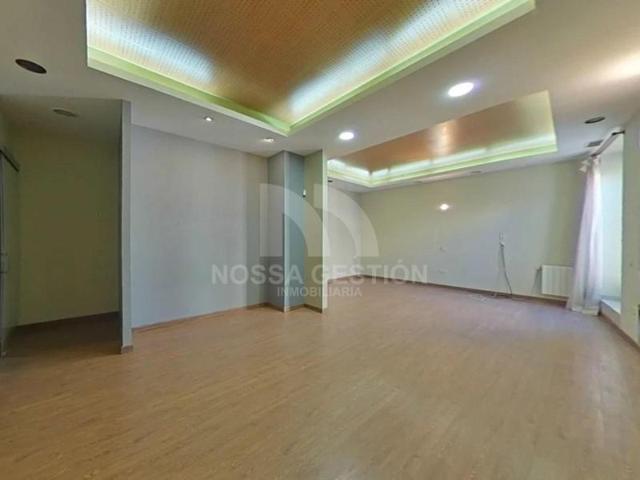 Adosada en venta en Bétera, Centro photo 0