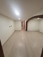 Piso en venta en Igualada, Centre photo 0