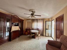 Piso en venta en Huelva, Los Rosales photo 0