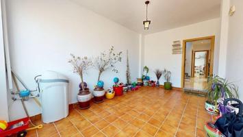Adosada en venta en Córdoba, La Guijarrosa photo 0