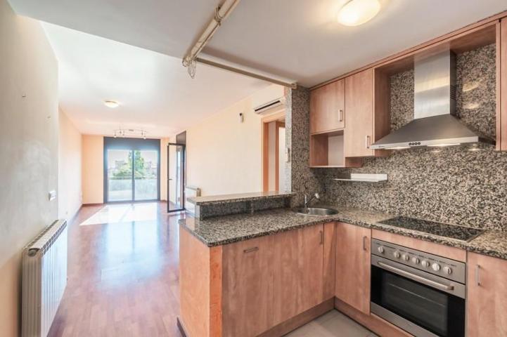 Piso en venta en Figueres, Centre photo 0