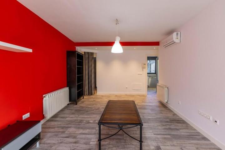 Piso en venta en Zaratán, Castilla y leon photo 0