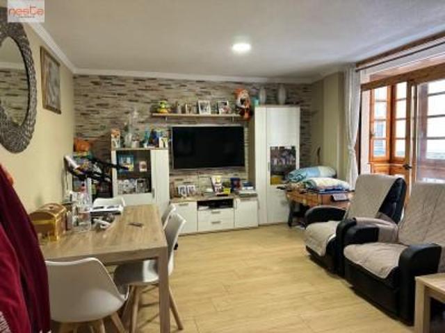 Piso en venta en Lorca, Corredera photo 0