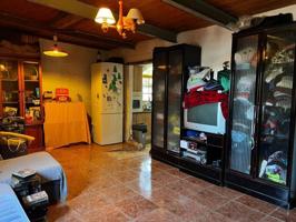 Casa en venta en La hoya, La Hoya-Daimes-El Derramador photo 0