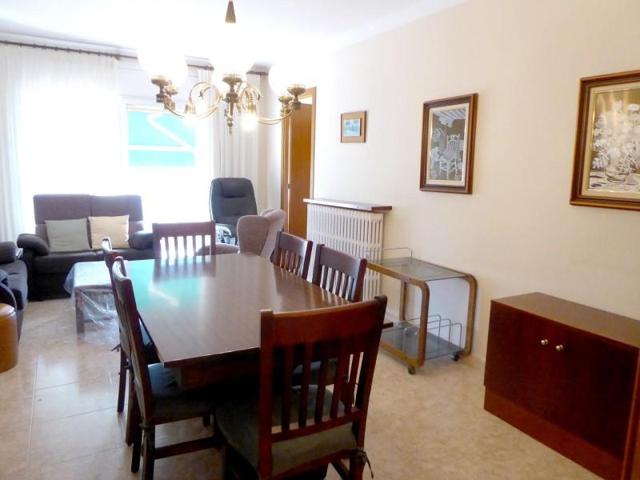 Piso en venta en Manresa, Valldaura photo 0