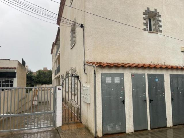 Piso en venta en Miami Platja, Olivers-Paseo Marítimo photo 0