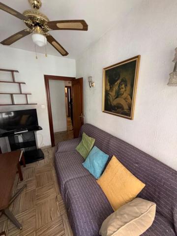 Piso en venta en Alicante, Campoamor photo 0