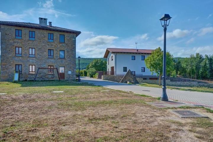 Terreno en venta en Aranguren, Aranguren photo 0