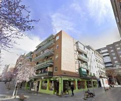 Piso en venta en Alcorcón, ALCORCÓN photo 0