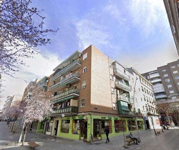 Piso en venta en Alcorcón, ALCORCÓN photo 0