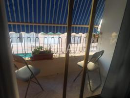 Piso en venta en Alicante, Carolinas Altas photo 0