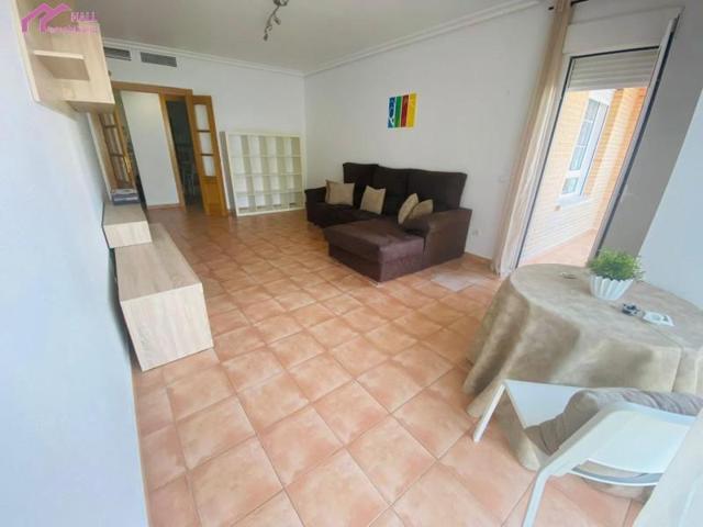 Piso en venta en Santomera, Santomera photo 0