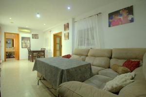 Casa en venta en Olivenza, Extremadura photo 0