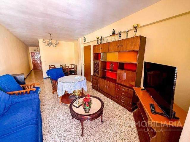 Piso en venta en Coín photo 0