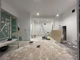 Piso en venta en A Coruña, Rúa Sagrada Familia, 15007 photo 0