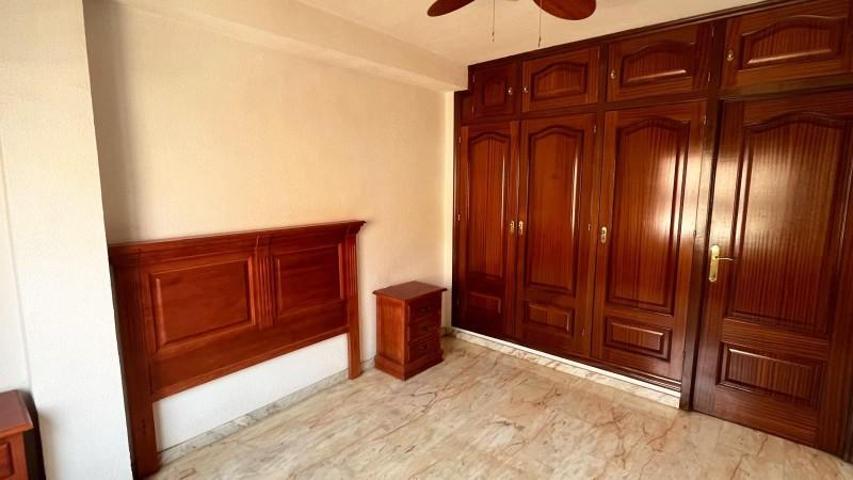 Piso en venta en Córdoba, Levante photo 0