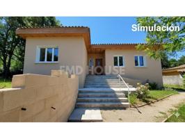 Casa en venta en Lloret de Mar photo 0