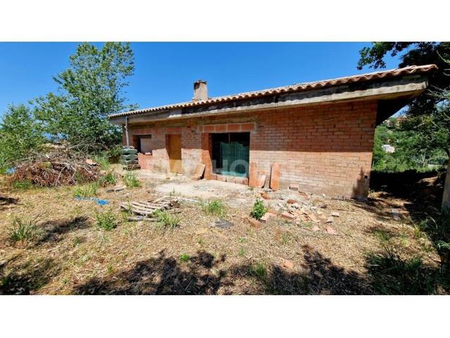 Casa en venta en Lloret de Mar photo 0