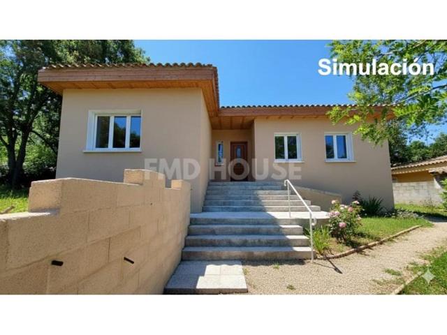 Casa en venta en Lloret de Mar photo 0