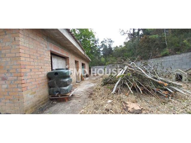 Chalet en venta en Lloret de Mar photo 0