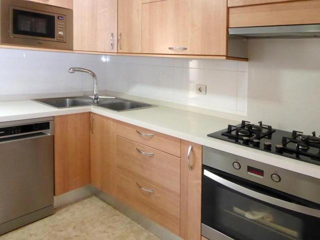 Piso en venta en Manresa, Valldaura photo 0