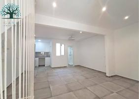 Duplex en venta en Puerto de Mazarrón, Centro photo 0