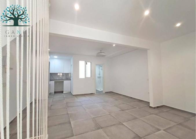 Duplex en venta en Puerto de Mazarrón, Centro photo 0