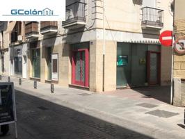 Local comercial en venta en Santa Fe, CENTRIC0 photo 0