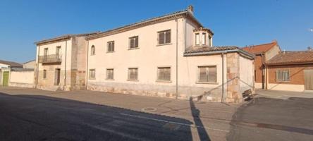 Casa en venta en Coreses, Coreses photo 0