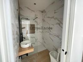 Apartamento en venta en Sanlúcar de Barrameda, Monteolivete-Camino Sevilla photo 0