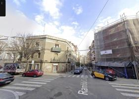 Piso en venta en L'Hospitalet de Llobregat, Collblanc photo 0