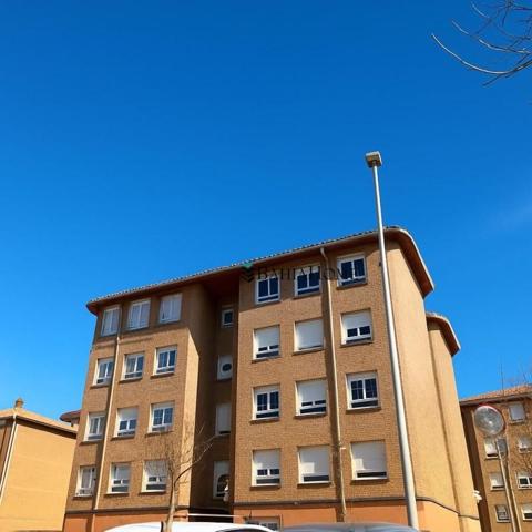 Piso en venta en Santander, Cazoña-Albericia-Alisal photo 0