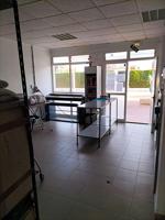 Local comercial en venta en Oliva, Carrer de Roderic de Osona, 46780 photo 0