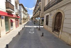 Local comercial en venta en Santa Fe, SantaFe photo 0