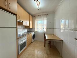 Duplex en venta en Cartagena, Canteras photo 0